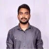 Durga prasad Geddada
