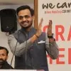 Kunal Gupta