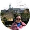 Lisa Zhang Xiaoqing