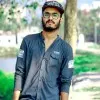 Asfaqul Islam Shovon