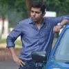 Rohit Mishra