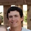 Cole Gunter