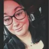 Amber Munsterman