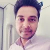Abhishek Reddy