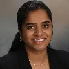 Yamuna Gorantla