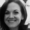 Kathryn Walsh