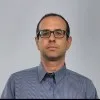 Shachar Tresser