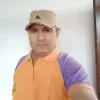 surjeet jangra