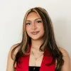 Fatima Jaramillo