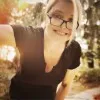 Cristina Bailey
