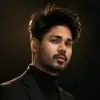 Birendra Kumar