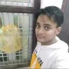 Mohd Adnan