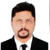 Pritish Cheruvath
