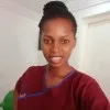 Oluwatosin Oso