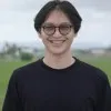 Muhammad Iqbal Surya Negara