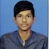 RAJENDER REDDY VORUGANTI