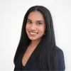Navika Kishore