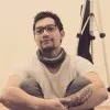 Sebastian Alarcon