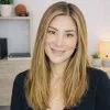 Renee Albertelli