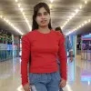 Soni Suman