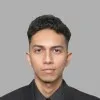 M Thariq