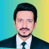 Furqan Syed