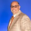 Craig Shapiro