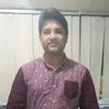 Sunil Emmanuel