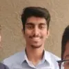 Muaaz Khan
