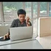 Raj Halder