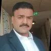 Jogendar Kumar
