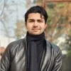 Shoaib Ahmed