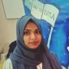 safna