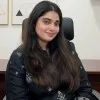 Alishba Noor