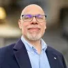 JORGE VELASCO