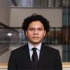 Justin Tejeda