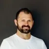 Dan Straub