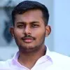 Manoj