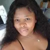 Olwethu Malgas