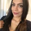 Deborah Correa
