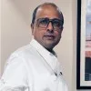 Zaheer Tarafdar