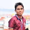 Faisal Rahat