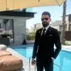 EngHazem sharaf
