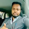 Tariku Gashahun