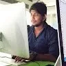Ranjith Kumar