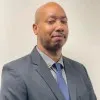 Isaiah Whisenton