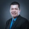 Julio Alvarez