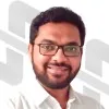 Anees Ahmed