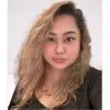 Faye Marie Olaivar