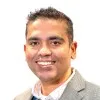 Hari Bala